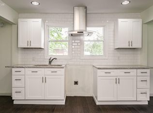 9800 National Turnpike, Fairdale, KY 40118
