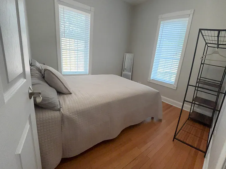 4 N Pistakee Lake Rd — Photo 35