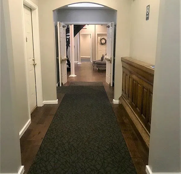 17 Bow St #37 — Photo 10