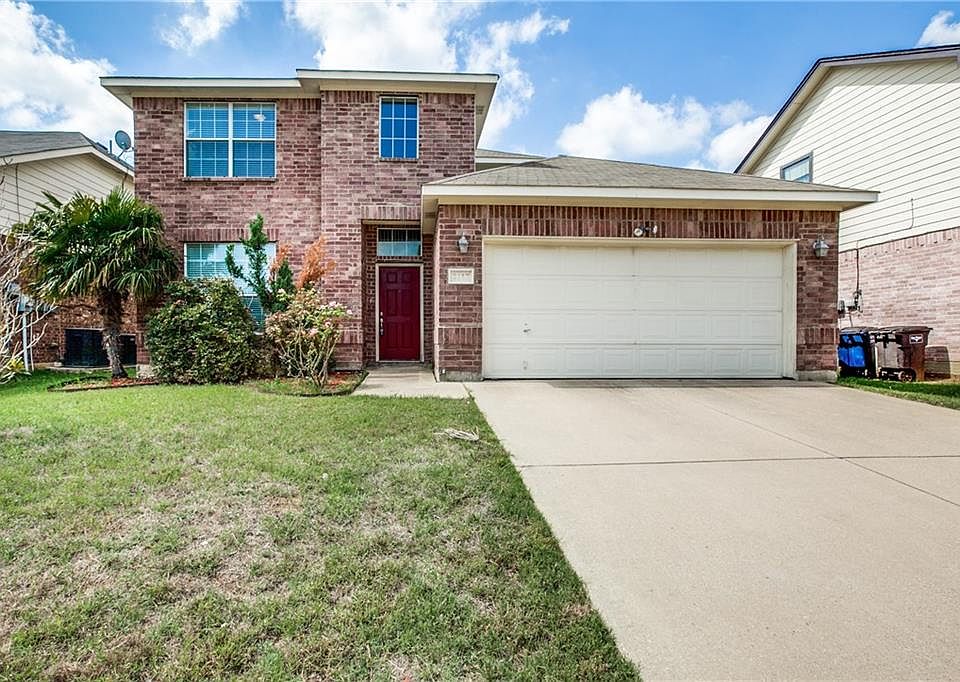 1st image of 2117 Deniro Dr