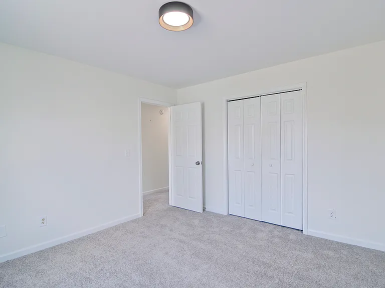 519 Hillcrest Cross Rd — Photo 23
