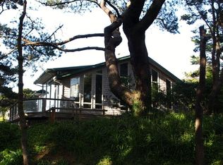 34722 Ophir Rd, Gold Beach, OR 97444