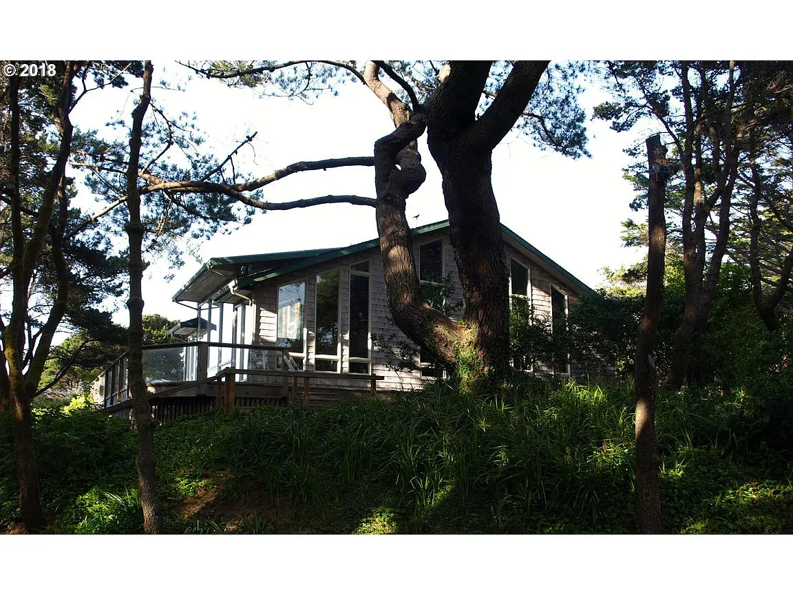 34722 Ophir Rd photo 1