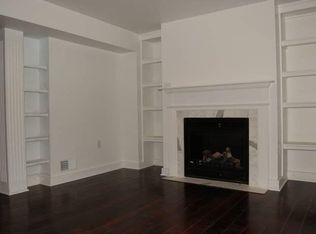 (Undisclosed Address), Buffalo, NY 14222