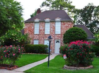 5802 Foresthaven Dr, Houston, TX 77066