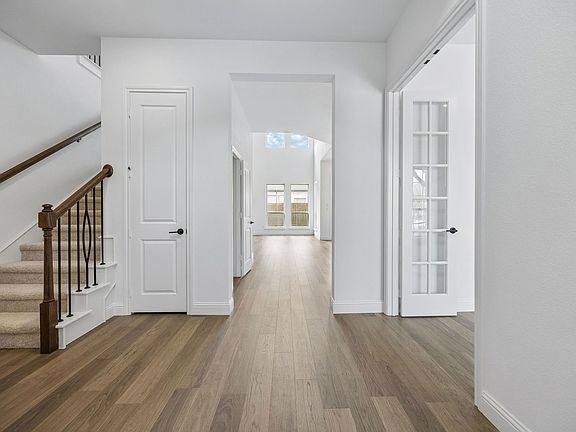 5th image of 5305 Millenium Ct