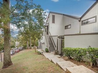 3350 Altamont Rd UNIT C-14, Birmingham, AL 35205