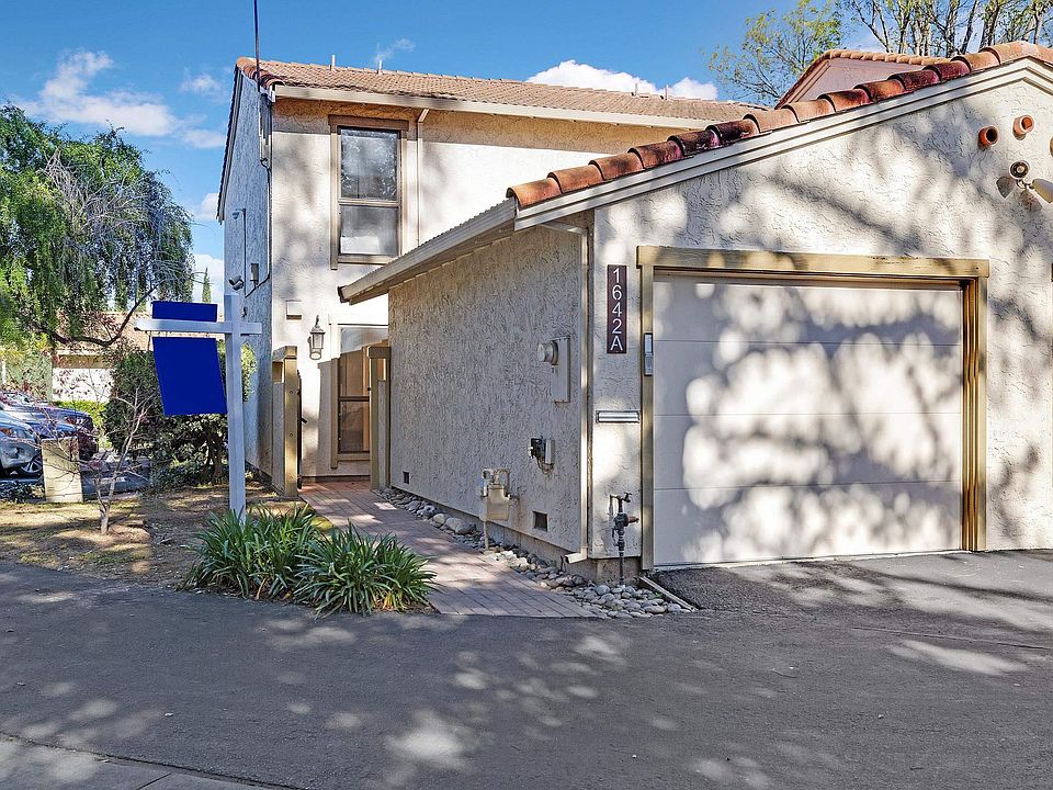 1st image of 1642 Branham Ln Unit A