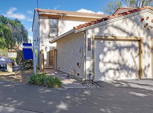 1642 Branham Ln UNIT A, San Jose, CA 95118