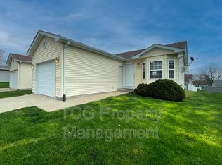 787 Colorado St, Marseilles, IL