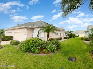 1071 Eleuthera Dr NE, Palm Bay, FL 32905