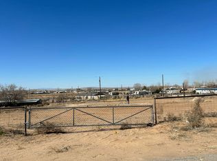 25 San Francisco Ave, Los Lunas, NM 87031