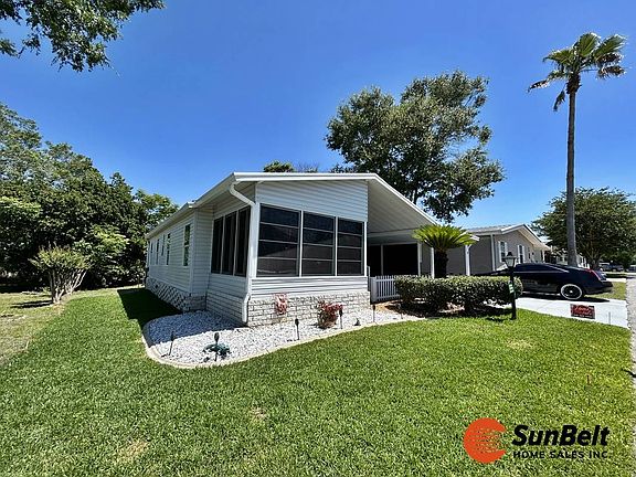 2nd image of 3071 106th Pl Lot 1218