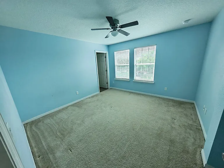 635 Marsh Reed Dr — Photo 29