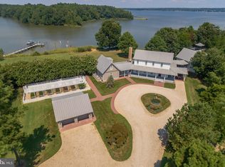 15270 Hatton Landing Dr, Newburg, MD 20664