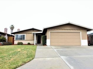 573 Sutter St, Salinas, CA 93906