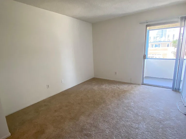 5858 S Pacific Coast Hwy #14 — Photo 6