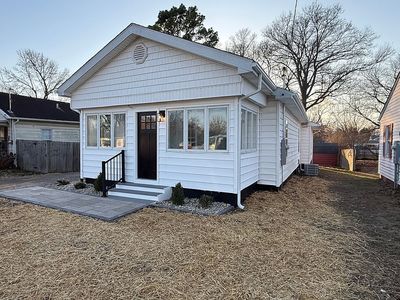 9 S Illinois Ave, Du Quoin, IL, 62832