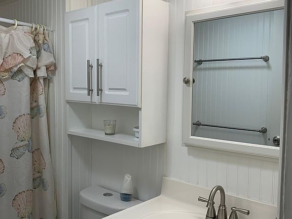 2nd image of 1475 Flamingo Dr Lot 243