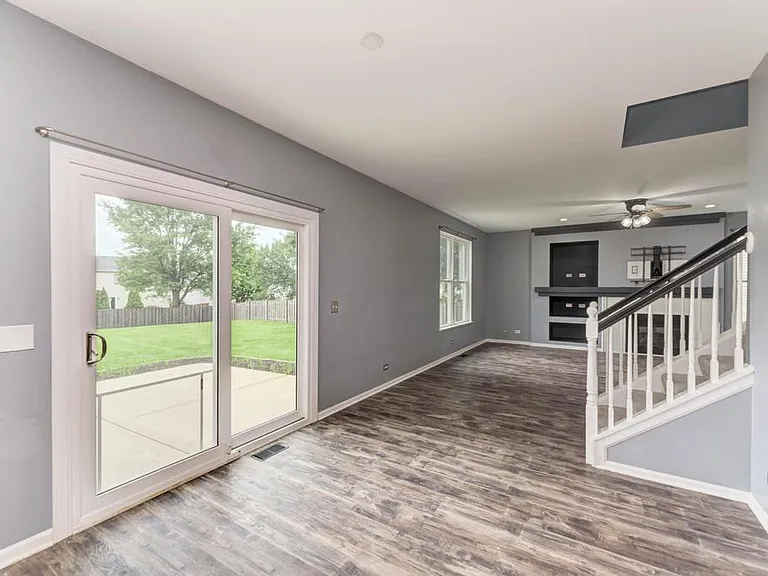 2322 Pagosa Springs Dr — Photo 22
