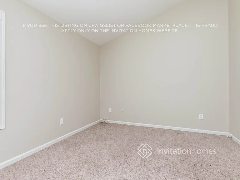 5145 Cactus Cove Ln — Photo 14