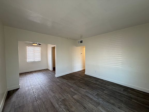 5th image of 740 E Turney Ave APT 5