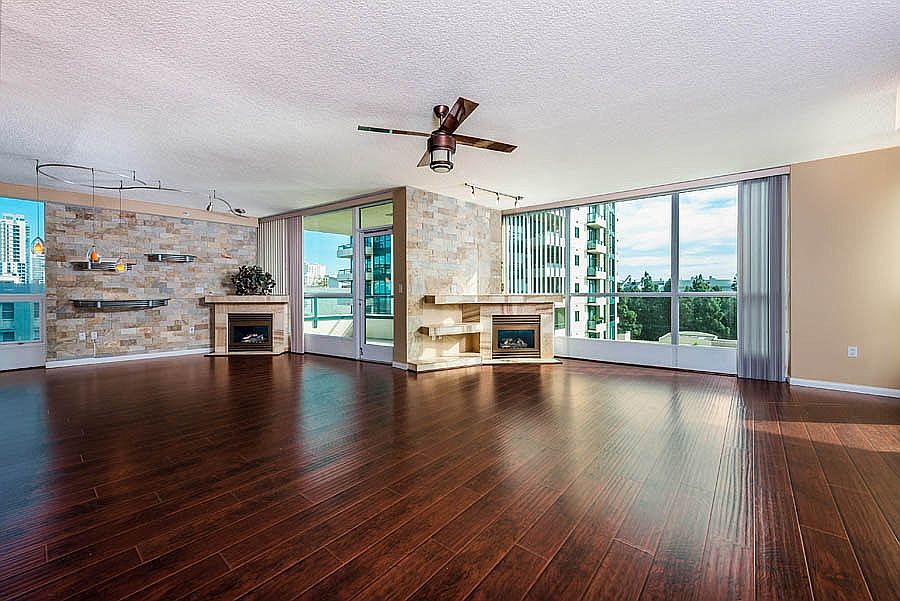 1st image of 555 Front Street #502, 503