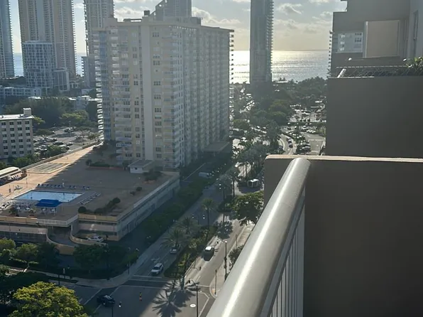 250 174th St, Sunny Isles Beach, FL