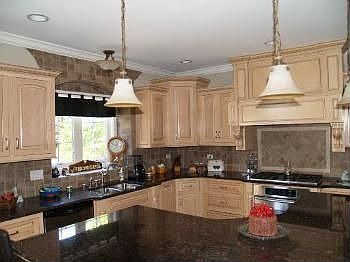 2nd image of 26415 Silverleaf Dr