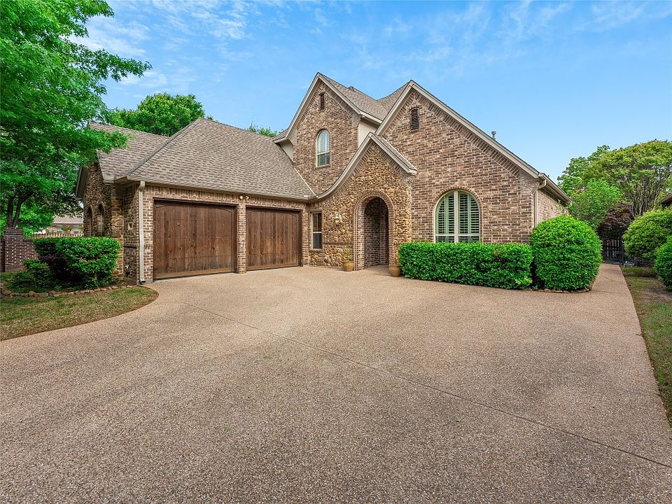 1st image of 3605 Regents Park Ct