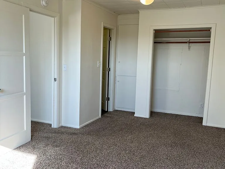 MF1419-B — Photo 13