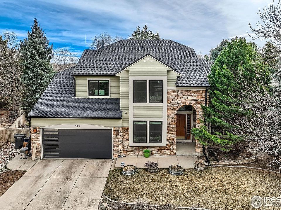 1st image of 325 Peregrine Cir