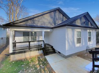 3525 Taylor St, Chattanooga, TN 37406