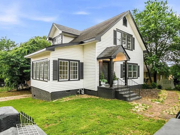 301 Summer St #1