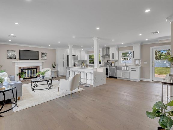 5th image of 26 Malvern Lane