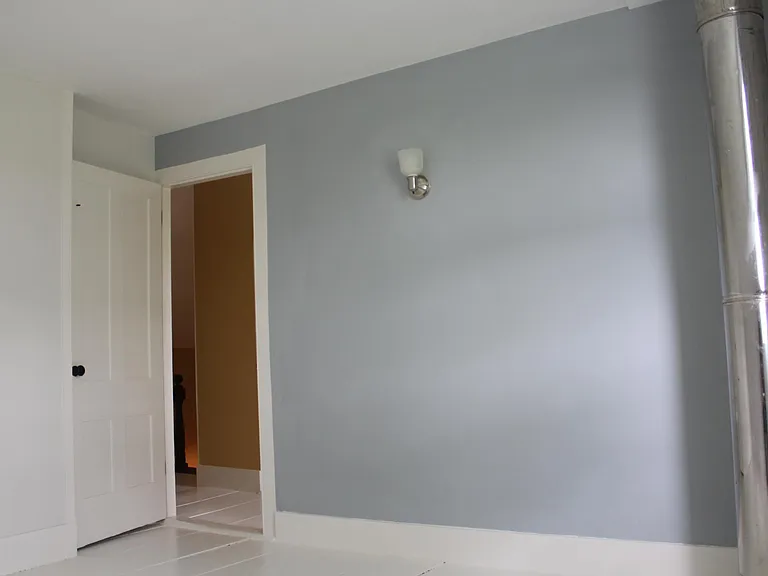 140 Town House Rd — Photo 14
