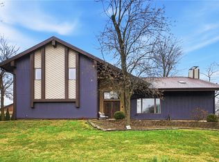 860 Helke Rd, Vandalia, OH 45377