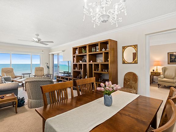 5th image of 555 Fillmore Ave APT 605