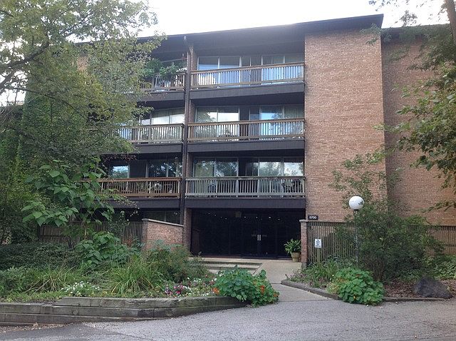 1st image of 5700 Hillcrest Ln #131-1B