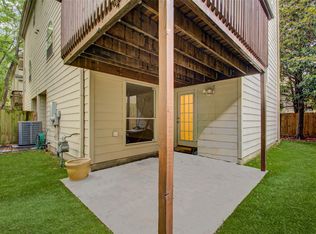 911 Reinicke St, Houston, TX 77007