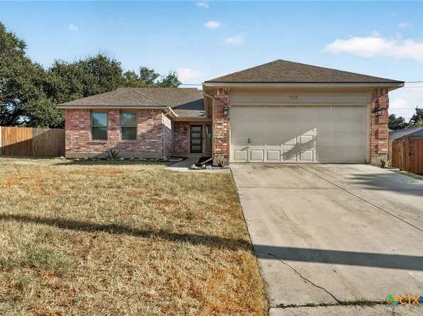 7302 Oswego Dr, San Antonio, TX 78250