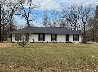 19 Millsap Dr, Jackson, TN 38305