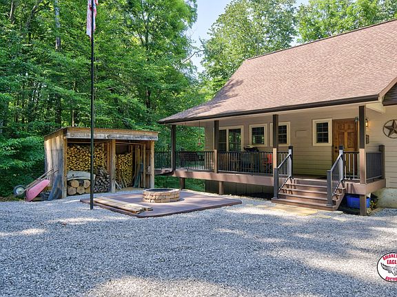 3rd image of 107 Choctaw Rd