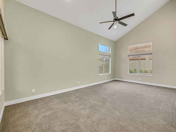 4th image of 5504 Tincup Dr