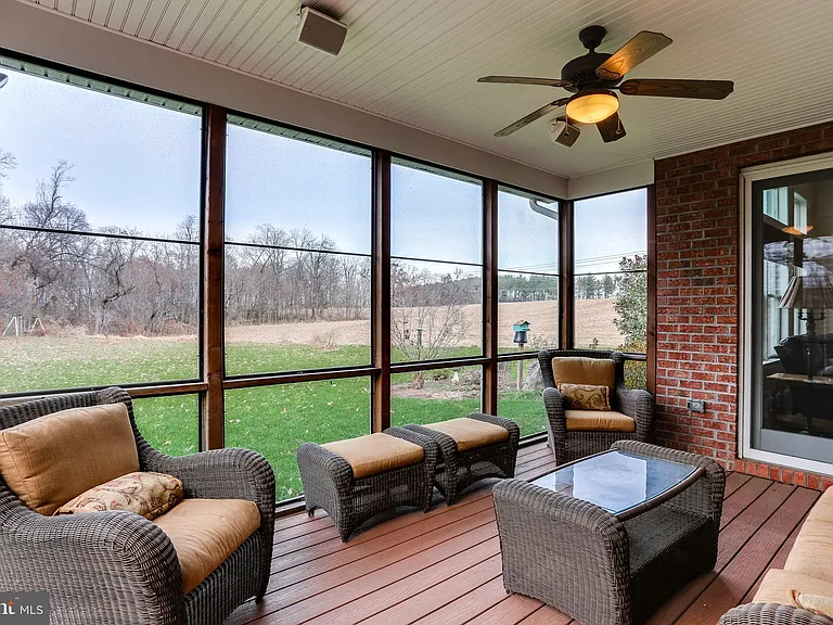 4410 Tuscarora Rd — Photo 21