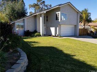 2632 Border Ave, Corona, CA 92882