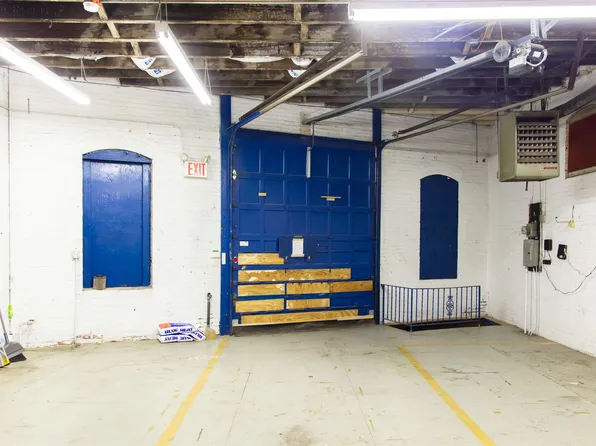 252 Monticello Avenue image 20 of 24