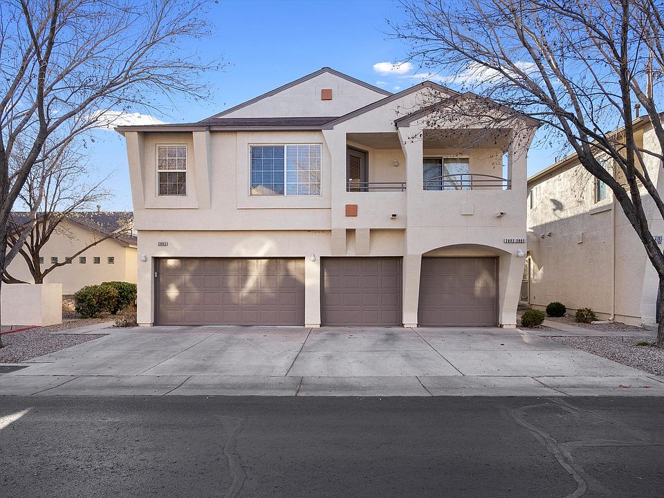 1st image of 6501 San Antonio Dr NE Unit 2801