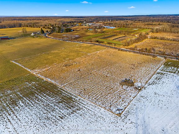 5th image of 837 Fish Lake Rd