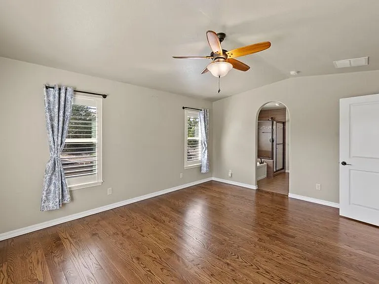 9212 Lizard Rock Trl — Photo 18